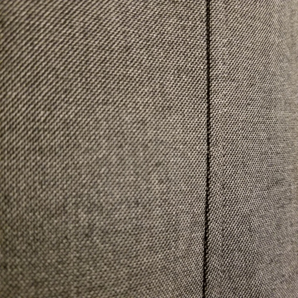 NWT Anne Klein 2-Piece Suit - Picture 7 of 9